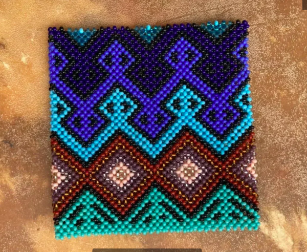 PULSERA NOKEKOI G1